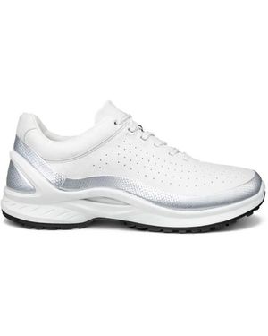 Ecco Biom Energi Sneakers - Weiß