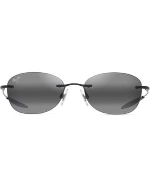 Maui Jim Occhiali Da Sole Kaila - Grigio