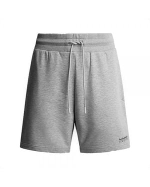 Red Bull Racing Pantaloni - Grigio