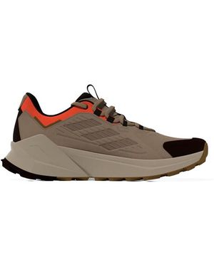 adidas Terrex Trailmaker 2 Schuh - Braun