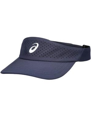 Asics Sportbekleidung - Blau
