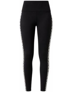 Michael Kors Hosen - Schwarz