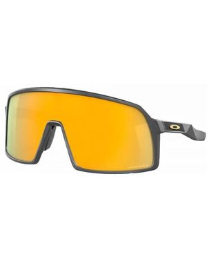 Oakley Occhiali Da Sole 0Oo9462 - Giallo