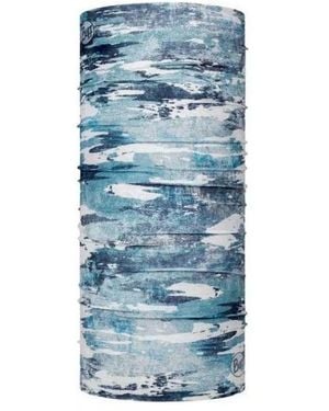Buff Mutandine Coolnet - Blu
