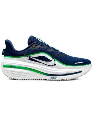 Nike Scarpa Winflo 12 - Blu