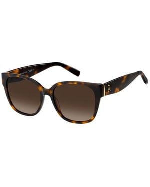 Tommy Hilfiger Occhiali Da Sole 2398/S - Marrone