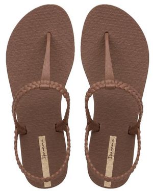 Ipanema Sandalo Classico Basic - Marrone