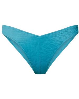 Calvin Klein Costumi Da Bagno - Blu