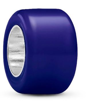 PANDORA Ciondolo - Blu