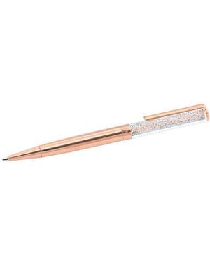 Swarovski Penna Cristallina - Neutro