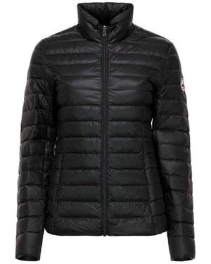 J.O.T.T Strickjacken Und Pullover - Schwarz