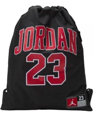 Nike Sportbekleidung - Schwarz