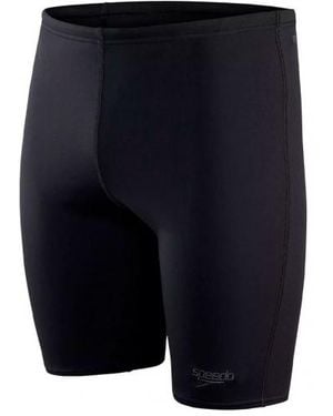 Speedo Abbigliamento Sportivo - Blu