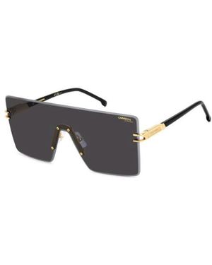 Carrera Sonnenbrille 1075/S - Grau
