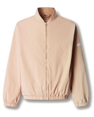 Pepe Jeans Strickjacken Und Pullover - Natur