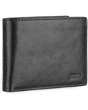 Jaslen Portafoglio 204211-03 - Grigio