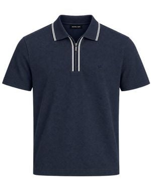 Michael Kors Polos - Blu