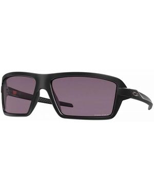 Oakley Occhiali Da Sole 0Oo9129 - Viola