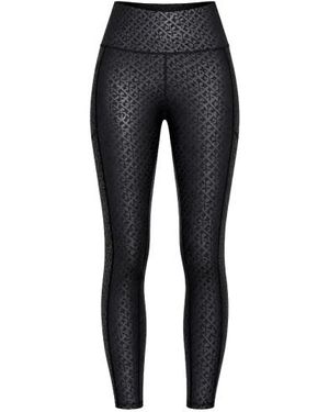 DKNY Hosen - Schwarz