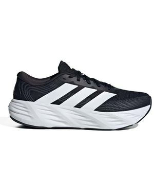 adidas Scarpa Da Corsa Galaxy 8 - Blu