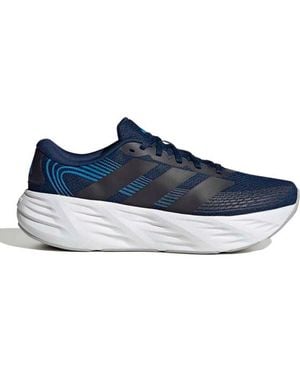 adidas Galaxy 8 Laufschuh - Blau