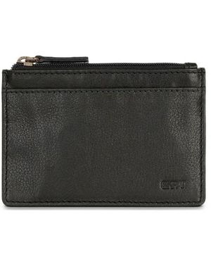 Skpat Dundee-Portfolio - Schwarz