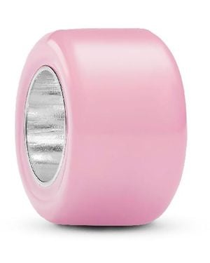 PANDORA Ciondolo - Rosa