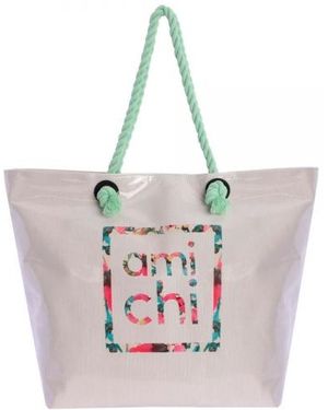 AMICCI Orosia-Tasche - Natur