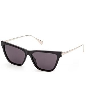 MAX&Co. Occhiali Da Sole Mo0174 - Grigio