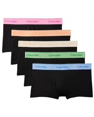 Calvin Klein Biancheria Intima - Verde