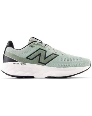 New Balance Scarpe Da Ginnastica Fresh Foam 520 V9 - Verde