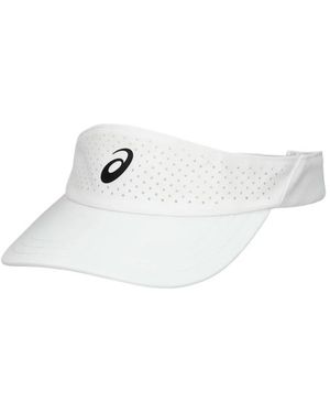 Asics Sportbekleidung - Weiß