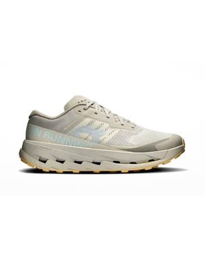 On Shoes Cloudultra 3 Schuhe - Weiß