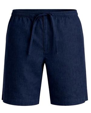 Michael Kors Pantaloni - Blu