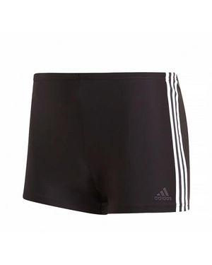 adidas Abbigliamento Sportivo - Nero