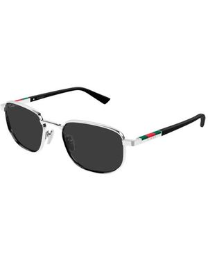 Gucci Occhiali Da Sole Gg2093S - Multicolore