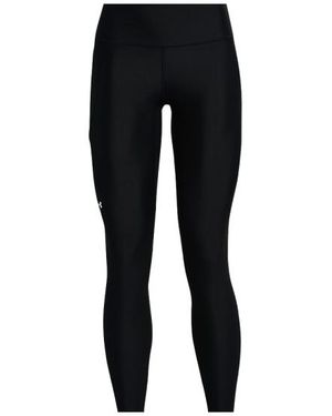 Under Armour Sportbekleidung - Schwarz