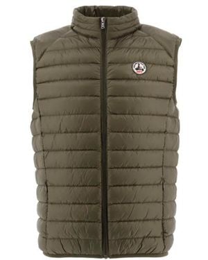 J.O.T.T Strickjacken Und Pullover - Grün