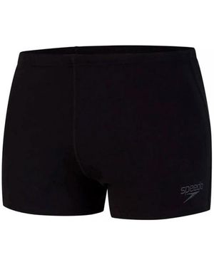 Speedo Abbigliamento Sportivo - Nero