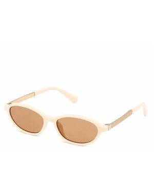 MAX&Co. Occhiali Da Sole Max & Como0158 - Neutro