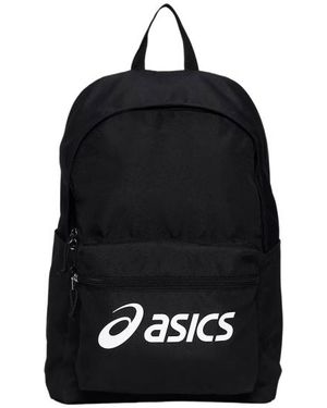 Asics Zaino Performance 3033C225 - Nero