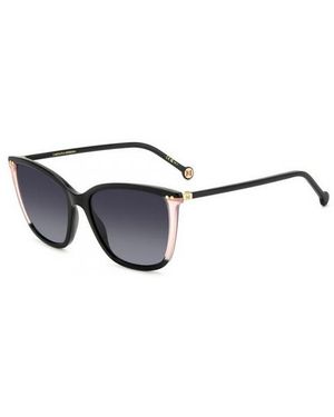 Carolina Herrera Occhiali Da Sole 0245/S - Grigio
