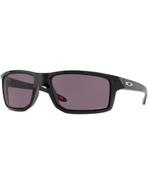 Oakley Oo9449 Occhiali Da Sole Gibston - Viola