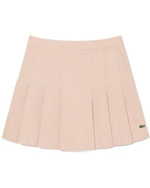 Lacoste Vestiti - Neutro