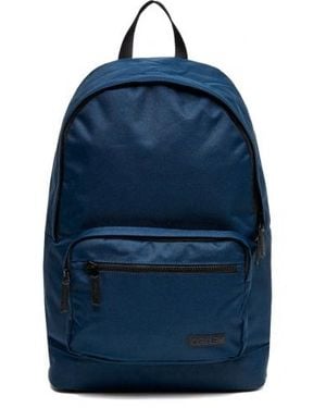 Oakley Transit Zaino Per Tutti I Giorni - Blu