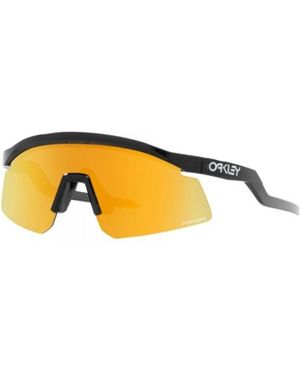 Oakley Occhiali Da Sole Hydra - Giallo