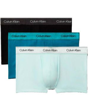 Calvin Klein Unterwäsche - Blau