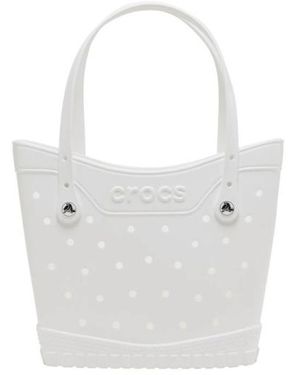 Crocs™ Borsa A Tracolla Piccola - Bianco