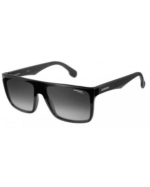 Carrera Occhiali Da Sole 5039/S - Grigio