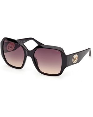 Guess Occhiali Da Sole Gu00283 - Viola